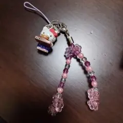 2026年最新】当地 キティの人気アイテム - メルカリ