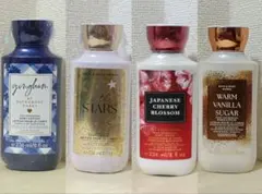 2026年最新】bath and body works in theの人気アイテム - メルカリ