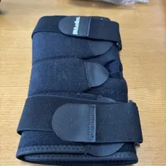 Item thumbnail for item 9bfe13c3-086f-4176-932f-de975df88889