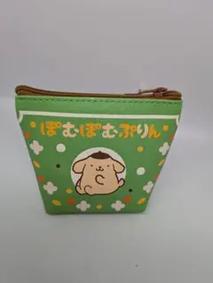 Item thumbnail for item c65cb61b-9b92-4d91-b528-f7a9573ab546