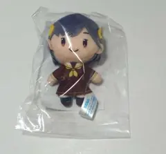 SEGA ラッキーくじオンライン 蓮ノ空 B賞 桂城泉 制服