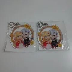 2026年最新】指輪の選んだ婚約者の人気アイテム - メルカリ