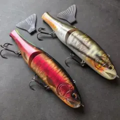 良品 アユロイド SGプラス イマカツのサムネイル
