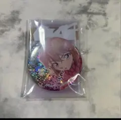 2025年最新】灰原哀 缶バッジの人気アイテム - メルカリ