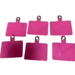 Item thumbnail for item 2ba74b8b-8a67-4670-bf4e-adc3ffc78239