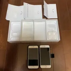 iPhone6 16gb 64gb