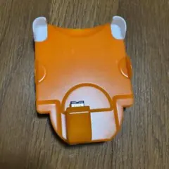 Item thumbnail for item 6f362b2f-4a4f-4c42-a9a5-f21f01d10a19