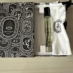 diptyque ORPHEON オードパルファン 7.5mlのサムネイル