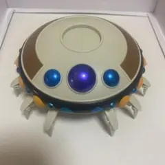 2026年最新】コレクタブル フリーザ宇宙船の人気アイテム - メルカリ