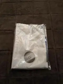 スターバックス福袋 2026年　ボトルサコッシュ