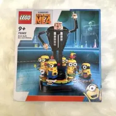 Item thumbnail for item 9faaf38f-a1b2-44b4-bd2d-03f0e02a888d