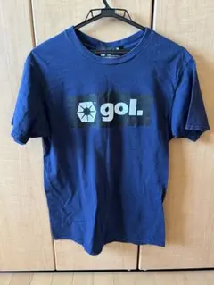 Item thumbnail for item fb08cbeb-c236-4c96-b929-4f9a89d4f402