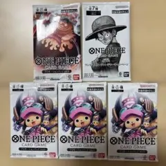 ワンピースカード 3周年記念トレジャー キャンペーン 未開封 30パックセット 楽天市場】【数量限定】ONE PIECEカードゲーム 3周年！ワンピース