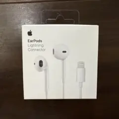 Item thumbnail for item 41f8d0e0-322f-4183-9896-5c7f232053ca