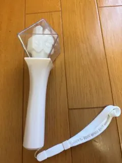 SnowMan 22年 Labo. ペンライト