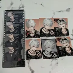 にじさんじ ChroNoiR 7th ANNIVERSARY 葛葉 まとめ