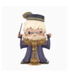 POPMART HIRONO HARRY POTTER ダンブルドア
