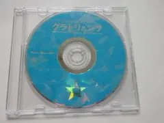 グラトリ＆ジブ DVD サウンドブレイカー