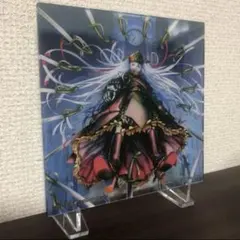 2025年最新】re:creators アルタイルの人気アイテム - メルカリ