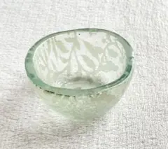 Item thumbnail for item a3d4d121-432b-49c6-b468-ef2df210c442