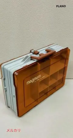 Item thumbnail for item 6e5c508f-527e-4173-a989-2872e572f1a2