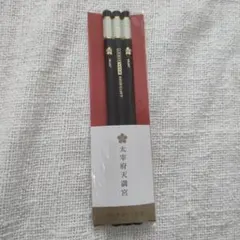 Item thumbnail for item 1fa6bb33-763f-40b7-935f-aa9b7ed40afa