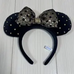 Item thumbnail for item 21983ef7-b714-4c06-9aa0-e2e7eab0e860