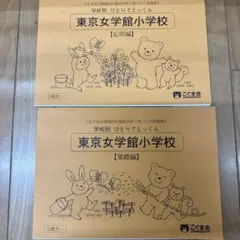 Item thumbnail for item 79f04089-d331-4d20-b4fd-f38e01fda2c0