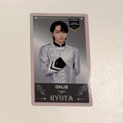 Item thumbnail for item 3e4ea919-f3b5-401f-afbf-ac0fea5f3f49