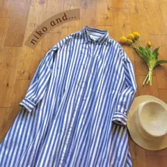 Item thumbnail for item f332e11f-94de-4bdf-a071-d2bb324673f1