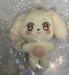 2026年最新】ateez ぬいぐるみ ヨサンの人気アイテム - メルカリ