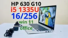 Item thumbnail for item 9eaa47ae-5bcf-4366-9091-c514adc9a403