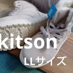 Item thumbnail for item 28ad9981-221e-4d96-b67c-f5588eb56871