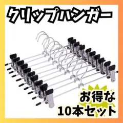 Item thumbnail for item 972dafcb-2f2f-48d0-88af-50f2cc3b12e1