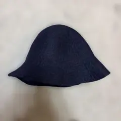 Item thumbnail for item eef302d8-2743-4feb-959a-d74879bb34e9