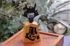 Item thumbnail for item f3bfd20b-a792-40fe-8255-4006f9439099