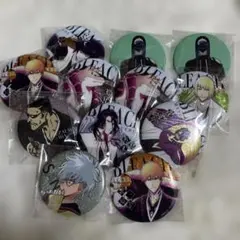 ☆らら☆@まとめ買い歓迎様 リクエスト 2点 まとめ商品