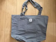 Item thumbnail for item 3721acc2-ae35-4d8c-9107-79d79383c73a