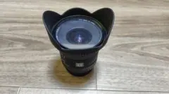 Item thumbnail for item f12fd71c-cf26-4fab-975f-071b5012f30f