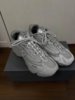 New Balance ニューバランス M1000TE 26.5cm