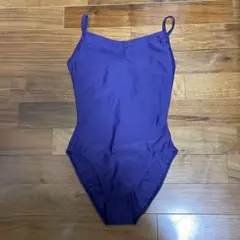 Item thumbnail for item 645ed6c7-3e9d-482b-ba17-d21bc0ed4af7