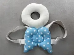 Item thumbnail for item 2458239c-ac91-45ce-baa8-71a7010c712f