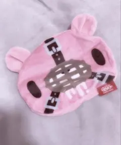 グルーミー ポーチ