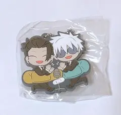 2026年最新】祓ったれ本舗グッズの人気アイテム - メルカリ