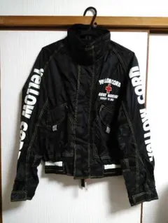 2026年最新】YeLLOW CORN 上下セットの人気アイテム - メルカリ