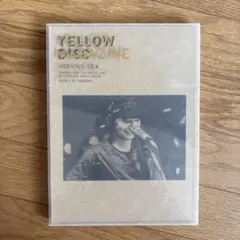 2026年最新】星野源 yellow magazine 7の人気アイテム - メルカリ