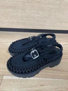 Item thumbnail for item bbf18cd8-50d0-4f05-ac7a-850c015d11a8