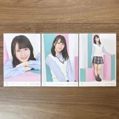 Item thumbnail for item 190e24e2-fd93-4750-8ab4-197b1d3d0dc4