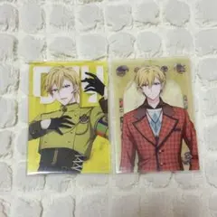 赤べこ様 リクエスト 2点 まとめ商品