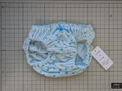 Item thumbnail for item 532eae91-1967-488c-90ad-c98df4b09b37